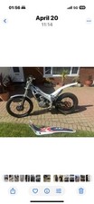 Montessa 4rt for sale  SWANSEA