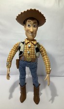 Toy story woody for sale  BRISTOL