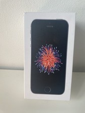 Apple iphone unlocked for sale  NEW MALDEN