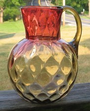 Art glass eapg for sale  Carlisle