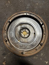 Type aircooled engine for sale Type aircooled engine for sale  NEWTON ABBOT