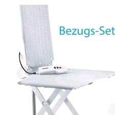 Aquatec rca weiß gebraucht kaufen  Deutschland