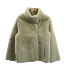 veste mouton retourne d'occasion veste mouton retourne d'occasion Expédié en Belgium