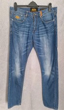 Mens superdry wilson for sale  CHORLEY
