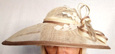 Classic millinery wedding for sale Classic millinery wedding for sale  WHITLEY BAY