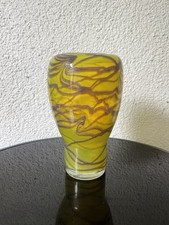 Schwere antike jugendstil gebraucht kaufen  Ulm