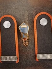 nva fallschirmjager gebraucht kaufen nva fallschirmjager gebraucht kaufen Geseke