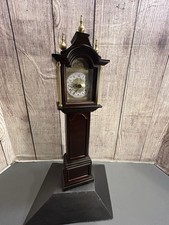 Vintage bombay company for sale  Nashua
