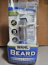 Wahl 9906 717 for sale  Kingsport