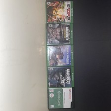 jeux xbox one d'occasion jeux xbox one d'occasion Expédié en Belgium