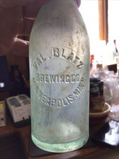7.75 blob beer for sale  Willernie