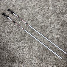 Skiers edge big for sale  Tulsa