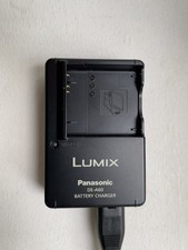 Panasonic lumix a60 gebraucht kaufen  Berlin