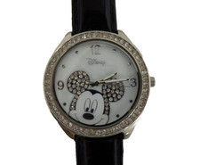 Disney mickey mouse for sale  POOLE