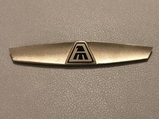 airline aircraft for sale airline aircraft for sale Neosho