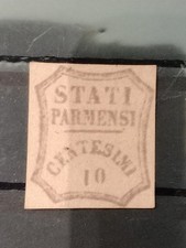 bancali epal parma usato bancali epal parma usato Busto Arsizio