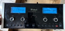 Audio mcintosh ma6500 for sale  New York