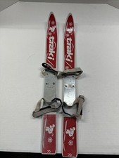 Vintage traki kids for sale  Cypress