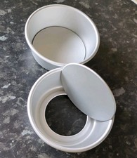 Two inch inch for sale  CRAIGAVON