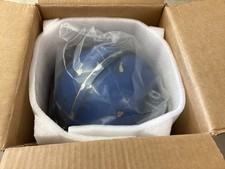 Mandalorian season paz for sale  Princeton