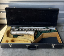 Vintage 1920 buescher for sale  Irvine