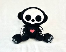 Skelanimals monkey marcy for sale  DAVENTRY