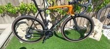 bontrager race lite wheelset for sale bontrager race lite wheelset for sale NOTTINGHAM