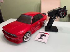 rc bmw m3 gebraucht kaufen rc bmw m3 gebraucht kaufen  Rosenheim