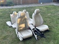 Mercedes class full for sale  MAIDENHEAD