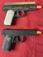 Wwii ww2 1940s for sale  Montgomery