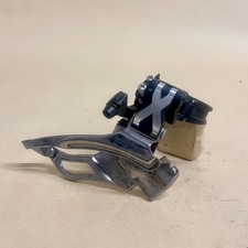 Shimano xtr m971 for sale  Brooklyn