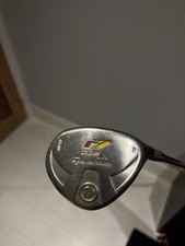 Taylormade cgb max for sale  LONDON