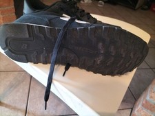 Scarpe uomo new usato  Vaiano Cremasco