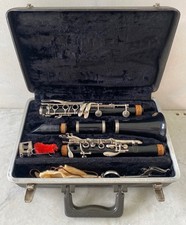 Bundy resonite selmer for sale  Ridgewood