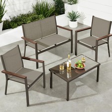 conversation table for sale  Rogers