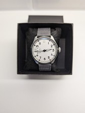 Mechanical pilot watch for sale  CRAIGAVON