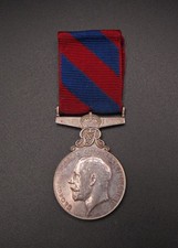 1933 george royal for sale  BRENTWOOD