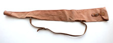 Pointer gun case for sale  DEVIZES