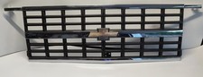 1990 k5 chevy blazer for sale 1990 k5 chevy blazer for sale Ronkonkoma