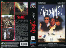 vhs sophie marceau d'occasion  Corbeil-Essonnes