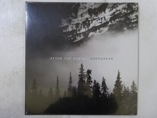 After The Burial Evergreen Sumerian Records  US Sealed VINYL LP comprar usado  Enviando para Brazil