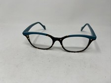 Face face eyewear d'occasion  Expédié en Belgium