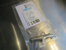 Kit de movimento alternativo Festo DADM-TK-90 548121 comprar usado  Enviando para Brazil