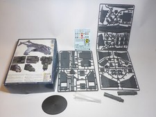 Walküre astra militarum gebraucht kaufen  Deutschland