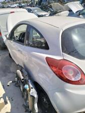 Radiador de água 879565000 505244 para FORD KA (CCU)(2008-&GT;) 2008 comprar usado  Enviando para Brazil