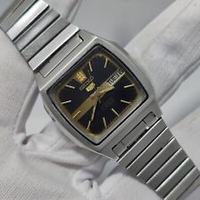 Vintage seiko 7009 for sale  Shipping to Ireland