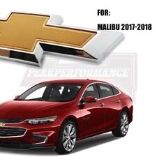 Front bumper grille for sale  Rowland Heights