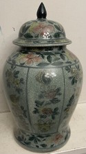 Vtg large maitland for sale  Buford