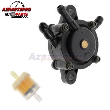 New fuel pump for sale  USA