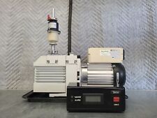 Hanning elektro werke for sale  LOCKERBIE
